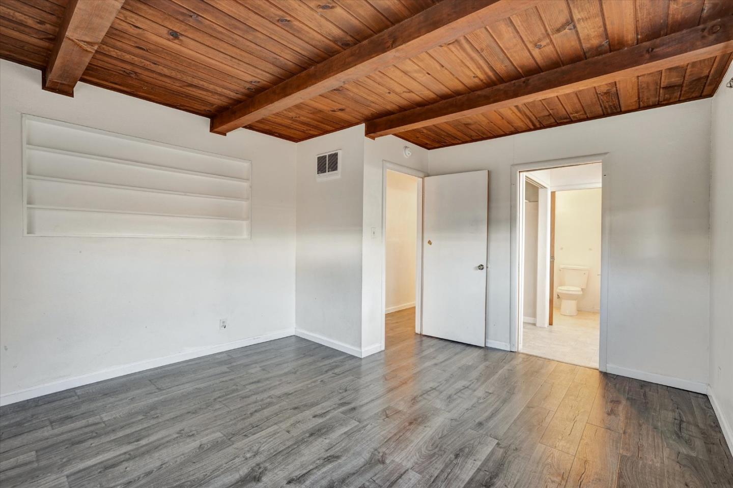 Residential in Vallejo 4