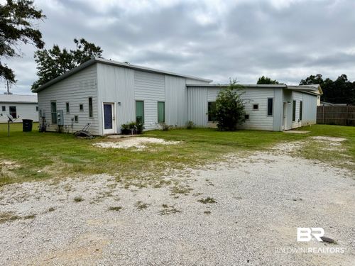 1734 N Pine Street, Foley, AL, 36535 | Card Image