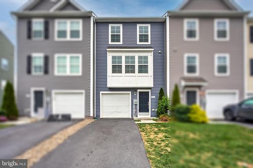 91 Cecily Way, RANSON, WV, 25438-1155 | Card Image
