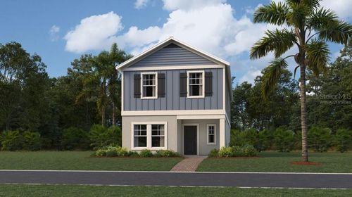 7257 Sienna Oak Aly, ORLANDO, FL, 32829 | Card Image