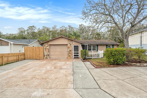 8517 Horizon Lane, HUDSON, FL, 34667 | Card Image