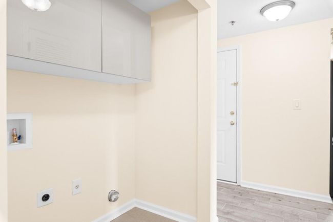 APT-409 - 275 13 Th St Ne, Condo with 1 bedrooms, 1 bathrooms and null parking in Atlanta GA | Image 17
