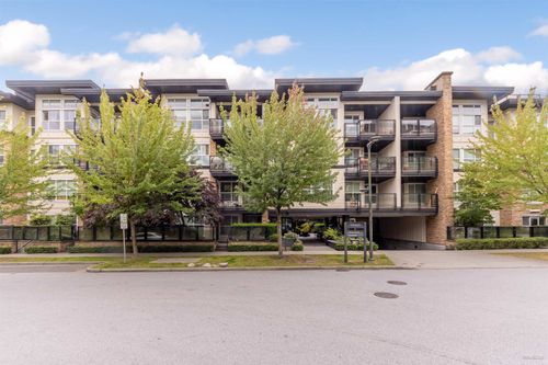 322-5928 Birney Ave, Vancouver, BC, V6S0B5 | Card Image