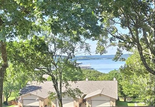 unit-5-153 Port Dr, Kimberling City, MO, 65686-8720 | Card Image