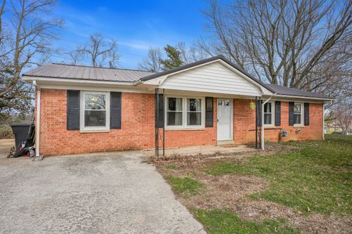 91 Lakeview Dr, Cynthiana, KY, 41031-6844 | Card Image
