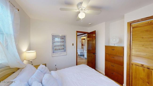 173 King Richard Dr, House other with 3 bedrooms, 2 bathrooms and null parking in Becket MA | Image 19