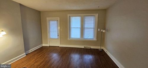 757 Locust St, LEBANON, PA, 17042-6030 | Card Image