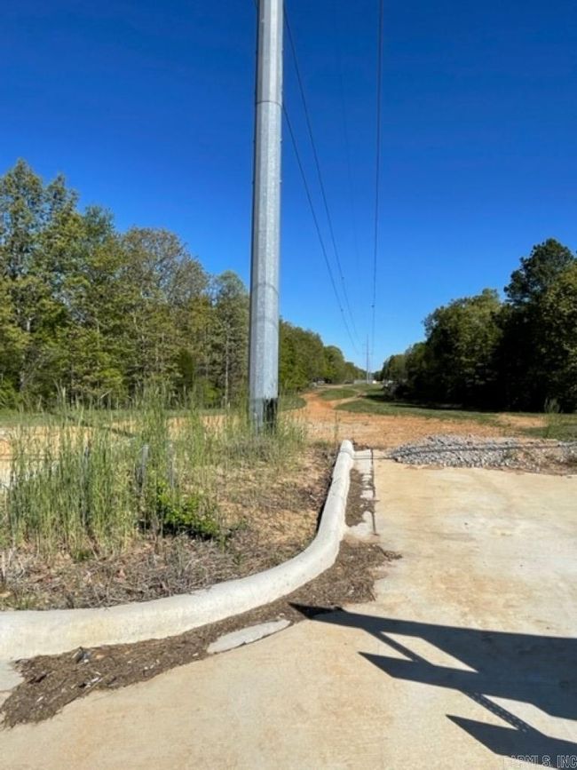 Lot 2 Southwest Drive, Home with 0 bedrooms, 0 bathrooms and null parking in Jonesboro AR | Image 4