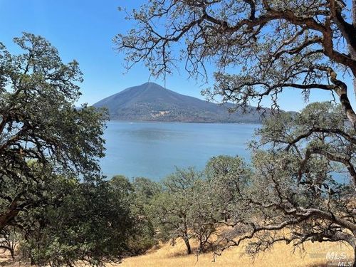 315 Diane Ct, Lucerne, CA, 95458 | Card Image