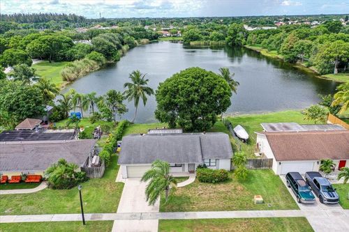 9893 Liberty Rd, Boca Raton, FL, 33434-2385 | Card Image