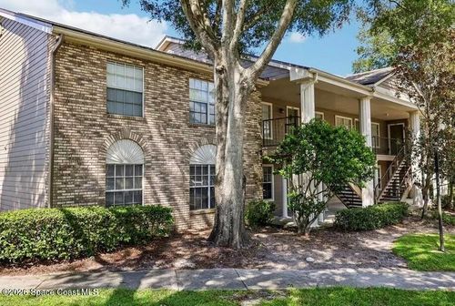 212-124 Reserve Cir, Oviedo, FL, 32765-8976 | Card Image