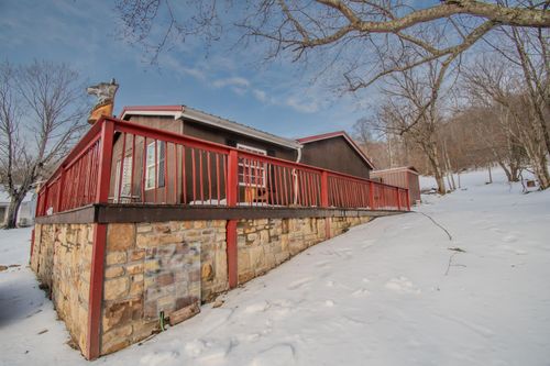 4388 Muses Mill Rd, Wallingford, KY, 41093-8540 | Card Image