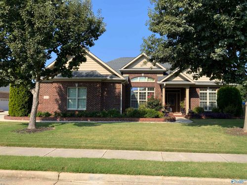 131 Arborwood Dr, Madison, AL, 35756-2507 | Card Image