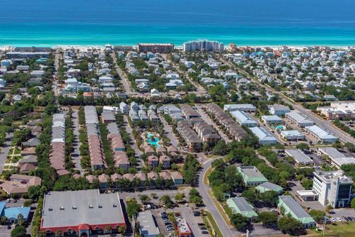 203 Tahitian Way, Destin, FL, 32541-3523 | Card Image