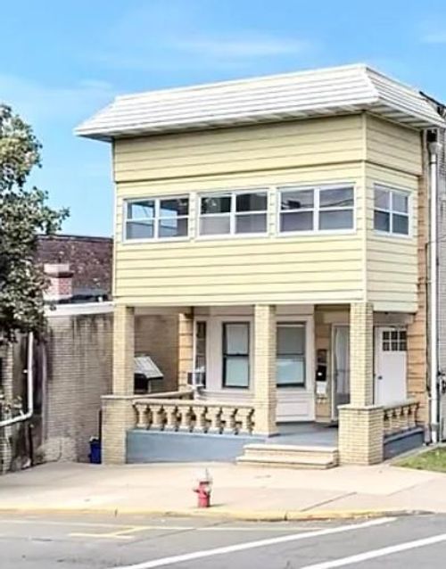 53 Harrison Ave, Garfield, NJ, 07026 | Card Image