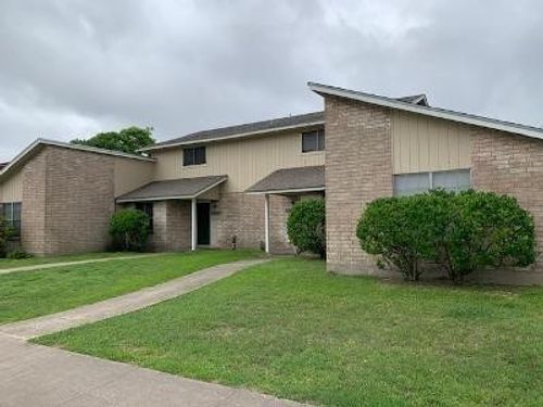 apt-c-4301 Acushnet Dr, Corpus Christi, TX, 78413-2070 | Card Image