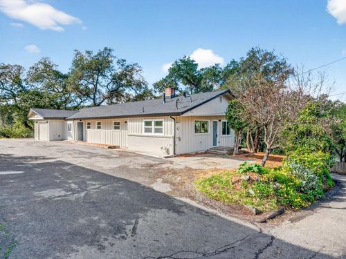 611 Lake St, Cloverdale, CA, 95425-3534 | Card Image