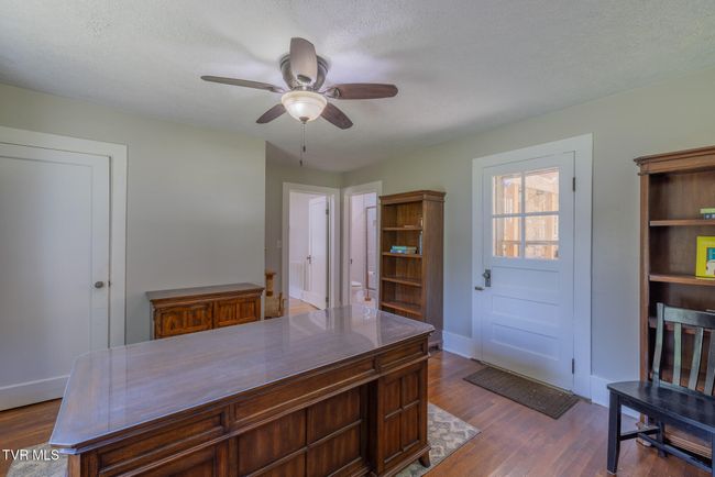 31232 Hollyfield Rd, House other with 3 bedrooms, 3 bathrooms and null parking in Damascus VA | Image 7