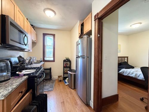 1-146 Webster Avenue, Cambridge, MA, 02141 | Card Image