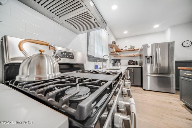 gourmet cooking | Image 6