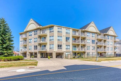 309-8 Harris St, Cambridge, ON, N1R8R1 | Card Image