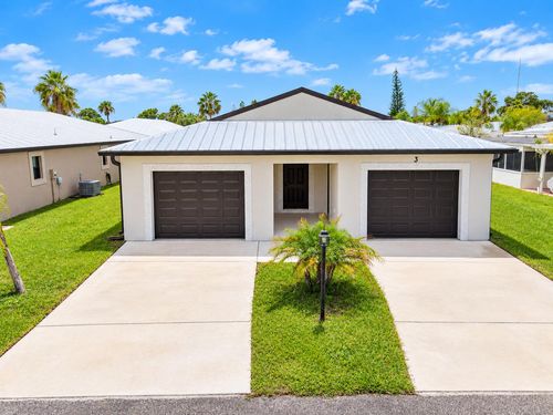 3 Palo Alto Ln, Port St Lucie, FL, 34952-8529 | Card Image