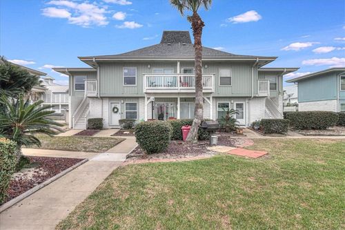 229-4901 State Highway 361, Port Aransas, TX, 78373-4768 | Card Image