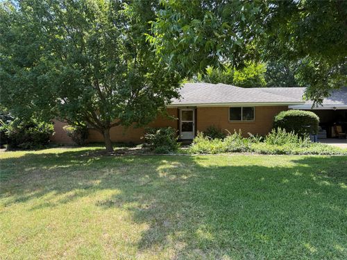 713 Hilltop Cir, Desoto, TX, 75115-4514 | Card Image