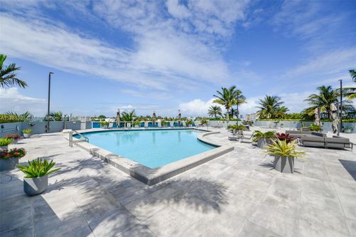 apt-2004-1881 79th Street Cswy, North Bay Village, FL, 33141-4277 | Card Image