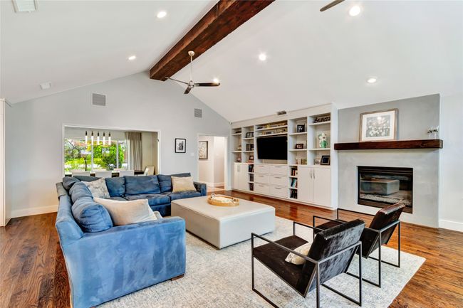 6522 Willow Ln, House other with 5 bedrooms, 5 bathrooms and null parking in Dallas TX | Image 4