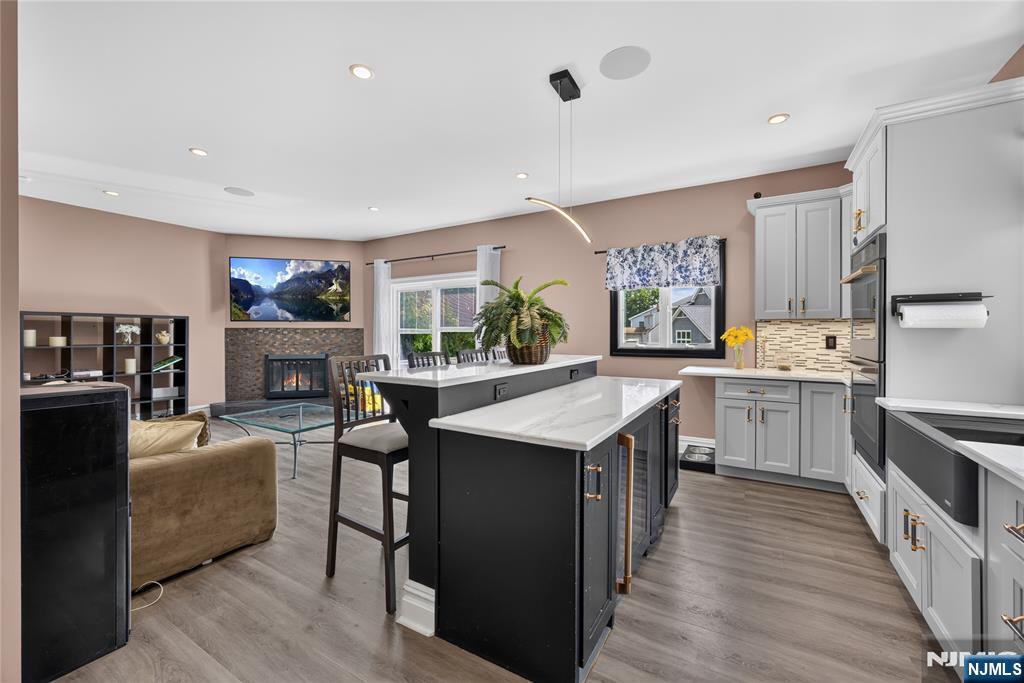 Residential in Fair Lawn 3