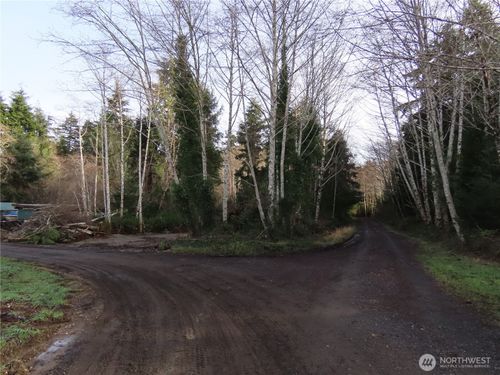 0 Oregon Ln, Aberdeen, WA, 98520 | Card Image
