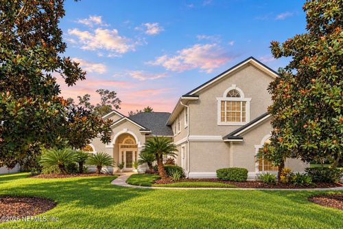 1571 Blue Heron Ln, Jacksonville Beach, FL, 32250-8511 | Card Image