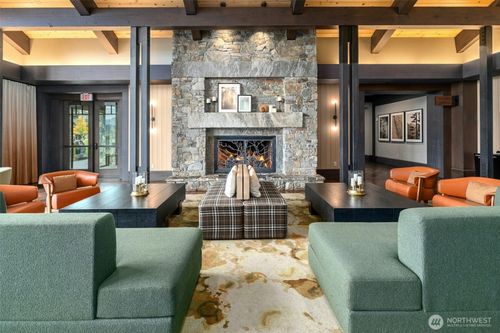 5044-3600 Suncadia Trl, Cle Elum, WA, 98922-3251 | Card Image