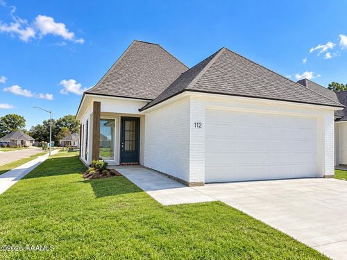 112 Fig Street, Lafayette, LA, 70506 | Card Image