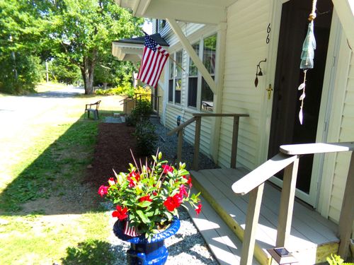 66 Waukeag Avenue, Sorrento, ME, 04677 | Card Image