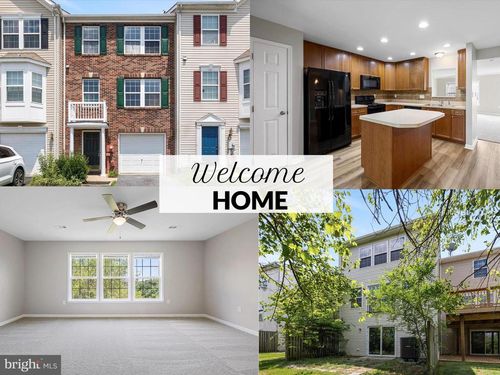 21 Desert Rose Way, MARTINSBURG, WV, 25404-3752 | Card Image