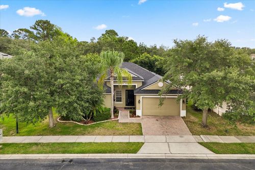 1601 Stargazer Ter, SANFORD, FL, 32771-9298 | Card Image