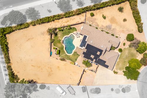 20811 E Excelsior Ave, Queen Creek, AZ, 85142-7015 | Card Image