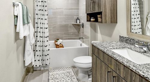 unit-8210-7100 Uvalde Rd, Houston, TX, 77049-3046 | Card Image