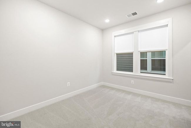 4635 Wood Glen Rd, House other with 5 bedrooms, 5 bathrooms and null parking in FAIRFAX VA | Image 36