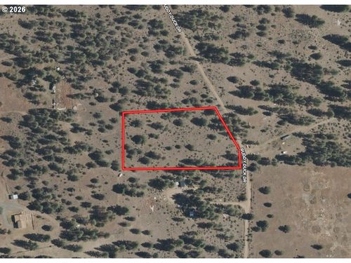 5560 Ruddy Duck Dr, Bonanza, OR, 97623 | Card Image