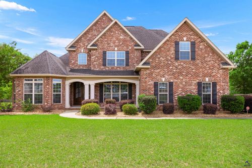 105 Harley Drive, Kathleen, GA, 31047 | Card Image