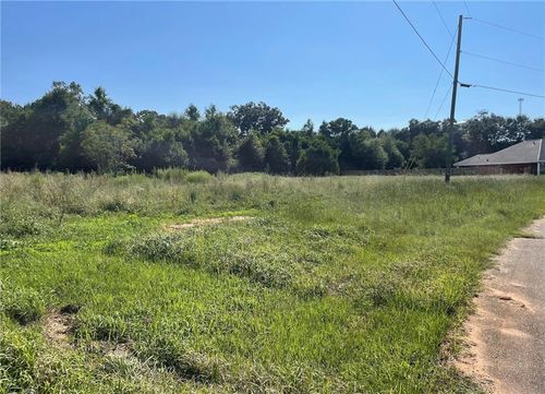 0 Brighton Dr E, Chunchula, AL, 36521 | Card Image
