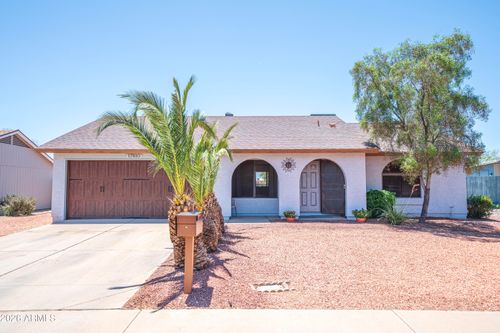 17810 N 34th Pl, Phoenix, AZ, 85032-1211 | Card Image