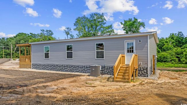 1962 Pint Cir, House other with 3 bedrooms, 2 bathrooms and 10 parking in Longs SC | Image 4