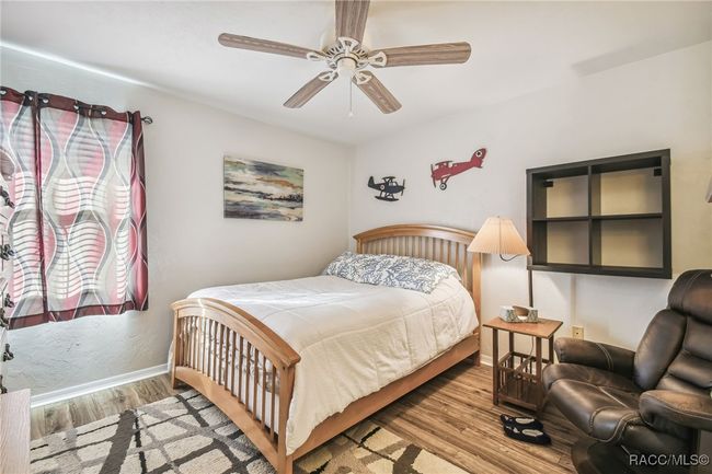 APT-1B - 791 E Hartford St, Condo with 2 bedrooms, 2 bathrooms and 1 parking in HERNANDO FL | Image 25