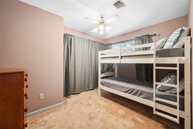 Bedroom. | Image 16