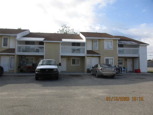 apt-d-291 Flower Ln, KISSIMMEE, FL, 34743-4022 | Card Image