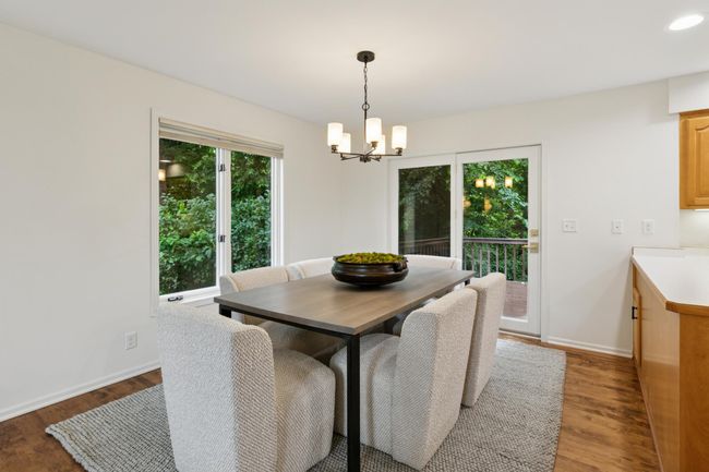 240 W Point Rd, House other with 4 bedrooms, 4 bathrooms and null parking in Excelsior MN | Image 6